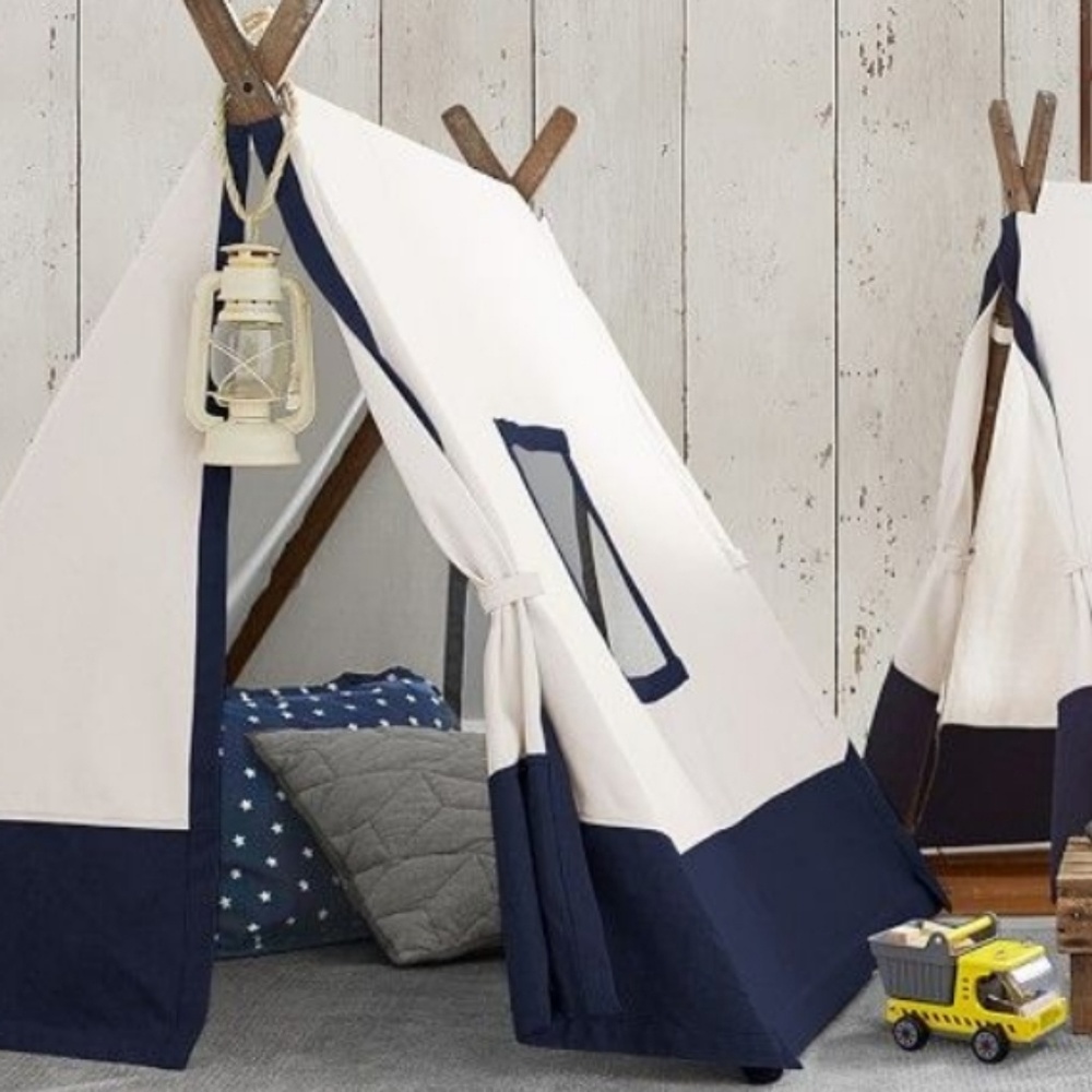 Last Price Drop Now comes w/A frame &tent (both)